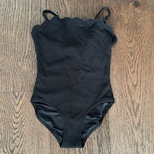 Old navy girls swimsuitt
